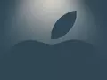 post_big/Apple-Logo-Spotlight-Blue.webp