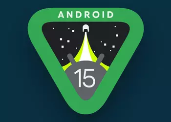 Google meddelar att satellitaviseringar kommer till ...