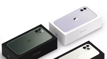 Kändisassisterade bedragare "tjänade" 35 miljoner dollar genom att lova köpare icke-existerande billiga iPhones