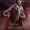 Netflix har släppt fyra färgglada affischer som visar huvudpersonerna från den tredje säsongen av The Witcher-serien och påminner tittarna om trailern den 8 juni-8
