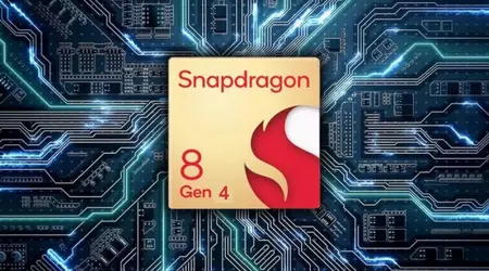 Xiaomi ligger steget före: insider avslöjar vilken smartphone som blir den första att få flaggskeppet Snapdragon 8s Gen 4-processor