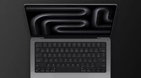 Apple återupptar försäljningen av MacBooks med 8 GB RAM-minne