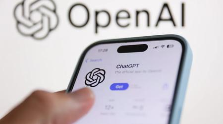 OpenAI har uppdaterat ChatGPT som nu kan se föremål och beskriva dem med jultomtens röst