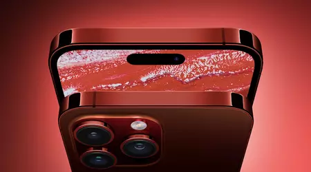 iPhone 15 Pro kommer att få Apples rekordbrytande 3nm A17 Bionic-processor, men fortfarande 6GB RAM