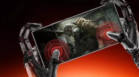 Nubia har lanserat Red Magic 10 Air, den tunnaste spel-smartphone i sortimentet med kraftfull hårdvara