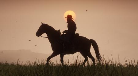 Felet korrigerat: den brasilianska klassificeringsnämnden har tagit bort omnämnandet av Nintendo Switch-versionen av Red Dead Redemption 2