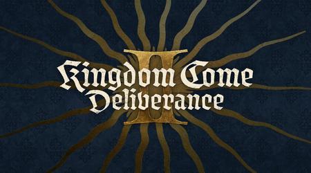 Kingdom Come: Systemkraven för Deliverance II avslöjade - alla kan spela på lägsta och medelhöga inställningar