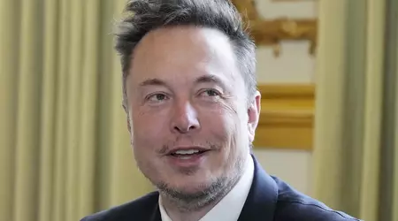 Elon Musk grundade AI-företaget xAI för att "förstå verkligheten"