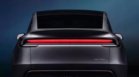 Tesla utlovar billigare elbilar under första halvåret 2025