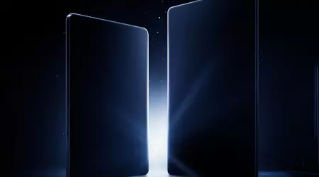 Insider: nubia Red Magic gaming tablet får två versioner och drivs av Qualcomms flaggskeppschip