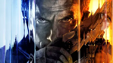 Det är officiellt: en massiv avslöjande av Call of Duty: Black Ops 7 kommer att äga rum under gamescom Opening Night Live