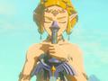 post_big/the-legend-of-zelda-tears-of-the-kingdom-image-11-1536x864.jpg