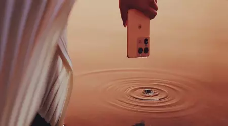 Motorola avslöjar detaljer om Moto Edge 50 Ultra: smarttelefonen kommer att få 125W laddare