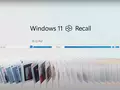 post_big/windows-11-recall.jpeg