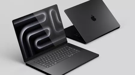 Sammanträffande? Apple slutade öka mängden RAM-minne i Mac-datorer när Tim Cook blev VD