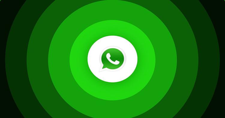 WhatsApp-uppdatering: ny design och förbättrat mörkt ...