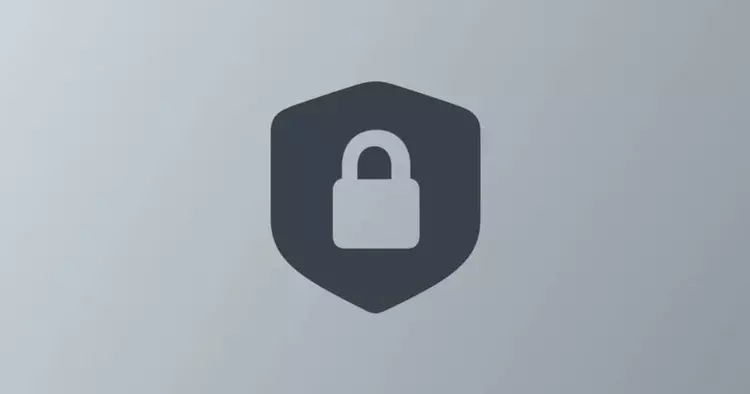 Apple varnar användare i 92 länder ...