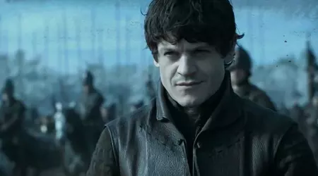 Skådespelaren Iwan Rheon har avslöjat att rollen som den hatade skurken Ramsay Bolton i "Game of Thrones" har varit ett hinder för nya projekt