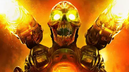 Bethesda har registrerat varumärket IDKFA: förmodligen under detta namn döljer en ny del av DOOM