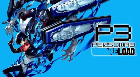 I ett av slutspelen i Persona 3: Reload hittades en ledtråd till expansionspaketet "The Answer"