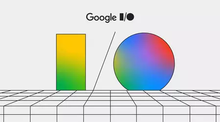 Google I/O 2024: Gemini-eran inom sökning - AI kommer att skapa teckningar, videor och musik och varna för telefonbedragare