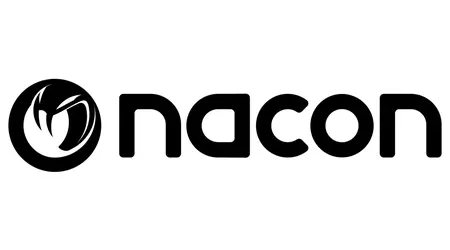 Förlaget Nacon presenterade Nacon Connect - det kommer att äga rum den 6 mars