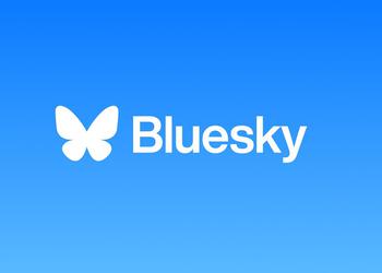 Bluesky kan få betalda prenumerationer - ...