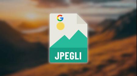 Google introducerar Jpegli, ett nytt bibliotek för JPEG-kodning
