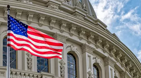 Detta nya lagförslag kan bidra till att skydda amerikanernas integritet på nätet