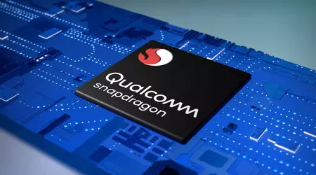 Qualcomm presenterar två nya 4nm-chip för mellanklassmobiler