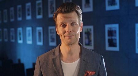 Remedy Entertainments creative director Sam Lake har antytt att han kommer att delta i Summer Game Fest: där kan han komma att presentera Night Springs-tillägget för Alan Wake 2