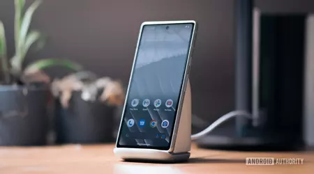 Media : Google kommer att lansera en serie av magnetiska Pixelsnap-enheter för flaggskeppsserien Pixel 10-smartphones