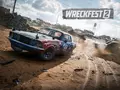 post_big/wreckfest_2_poster_image.jpg
