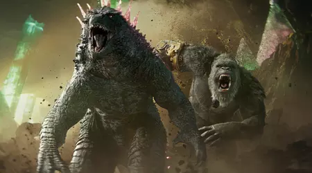 Mer om människor än om monster: Nya detaljer har dykt upp om nästa film i Godzilla vs. Kong-serien