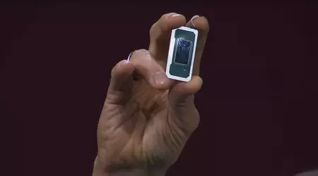 Intel kan förändra spelboksmarknaden: företaget förbereder en serie Panther Lake-chips som gör att du kan köra toppspel utan grafikkort