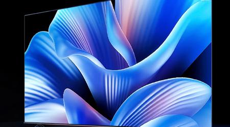 Hisense Vidda S75 - 4K-TV med 120Hz bildfrekvens till ett pris av $455