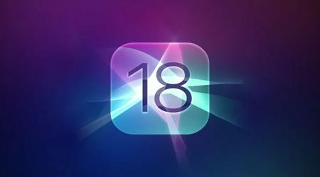 Insider: Dessa 10 nya AI-funktioner kommer till iOS 18