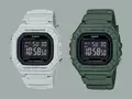 post_big/Casio-W-218H-watches.jpg