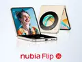 post_big/nubia_Flip_5G_yWvIzOZ.jpg