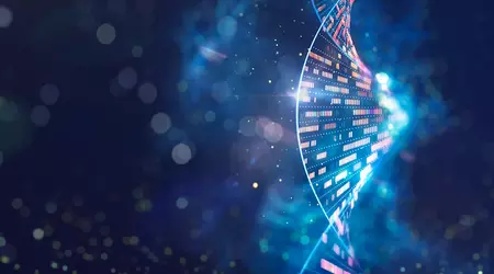 För första gången i världen: Läkare i USA har framgångsrikt botat en spädbarn med hjälp av individuell genredigering