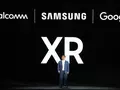 post_big/samsung-xr-platform.webp