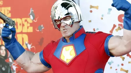 James Gunn gladde fansen med ett tillkännagivande om återupptagandet av arbetet med Peacemake: kommer den nya säsongen att vara en del av det nya DC-universumet?