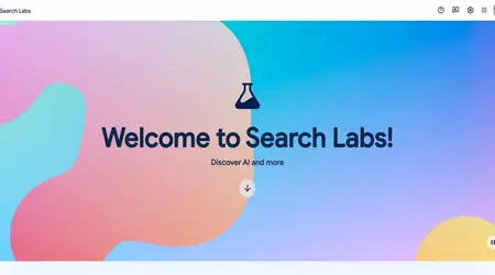 Google lägger till automatiskt mörkt läge för webbplatser i sin iPhone-app