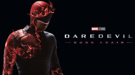 Bilder från inspelningen av den nya säsongen av "Daredevil: Born Again': Läckta bilder avslöjar nya karaktärsbilder och återkomsten av vissa karaktärer