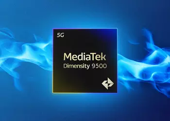 Denna chip kan få 4 miljoner ...