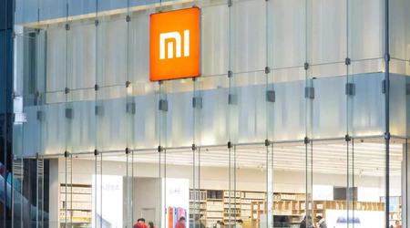 Xiaomi kan bötfällas med 2 miljarder dollar i Indien för olagliga penningöverföringar