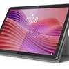 Lenovo Tab 2025 surfplatta