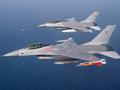 post_big/F-16_Fighting_Falcon_0Hcwpbh.jpg