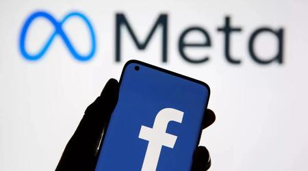 Meta sänker priserna för annonsfria Facebook- och Instagram-prenumerationer i EU med 40 procent