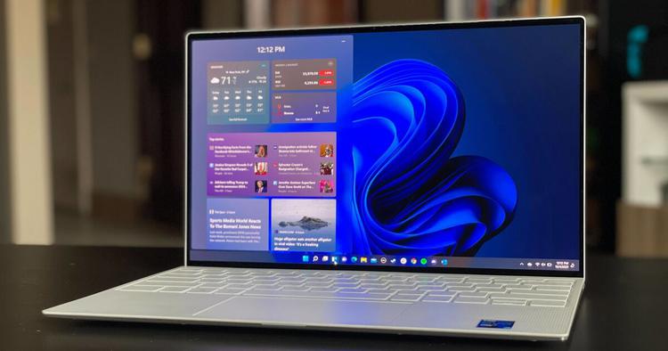 Microsoft optimerar Windows 11 för AI:s ...